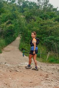 BIB: 
                            <button type="button" onclick="openModal(25056874)" class="btn btn-primary btn-sm float-right btn-popup" data-toggle="modal" data-target=".modal-high-quality">
                        <i class="fas fa-shopping-cart"></i> Add to Cart
                    </button>
                                            <button type="button" onclick="isThisMe(25056874, true)" class="btn btn-success btn-sm float-right btn-popup btn-isme hidden" data-toggle="tooltip" data-placement="bottom" title="นี่คือรูปของคุณใช่ไหม คลิกที่นี่เพื่อเอาเข้าอัลบั้ม">
                        <i class="fas fa-plus"></i> Add to album
                    </button>
                    <button type="button" onclick="isThisMe(25056874, false)" class="btn btn-warning btn-sm float-right btn-popup btn-isnotme hidden">
                        <i class="fas fa-ban"></i> Remove from album
                    </button>